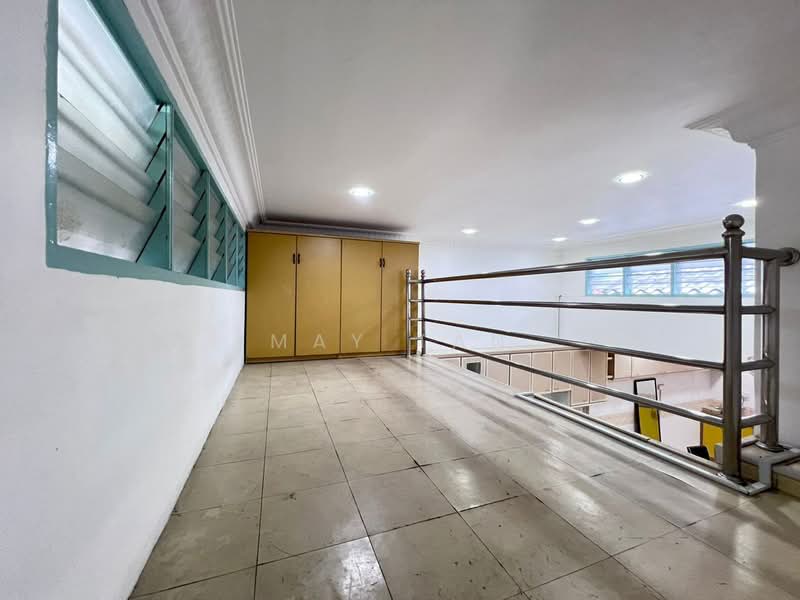Rumah Berkembar untuk Dijual di Taman Delima (Kluang) - May Tan - PropertyGuru.com.my