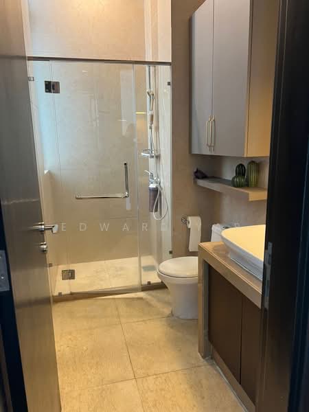 Condominium for Sale at Agile Mont Kiara - Edward Yap - Bathroom - PropertyGuru.com.my
