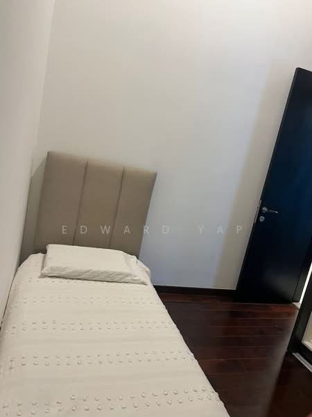 Condominium for Sale at Agile Mont Kiara - Edward Yap - Bedroom - PropertyGuru.com.my