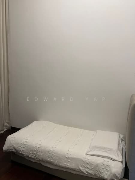 Condominium for Sale at Agile Mont Kiara - Edward Yap - Bedroom - PropertyGuru.com.my