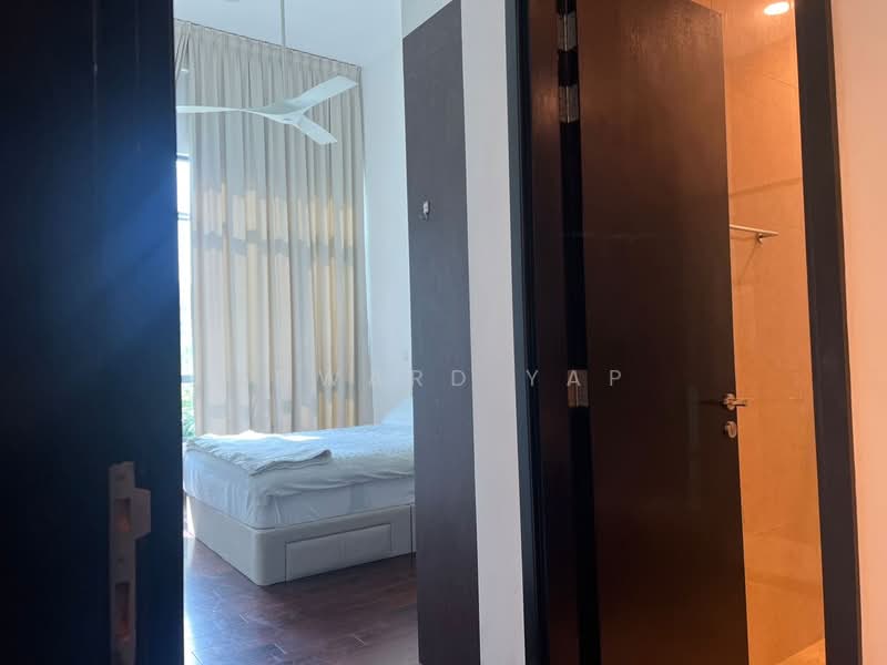 Condominium for Sale at Agile Mont Kiara - Edward Yap - PropertyGuru.com.my