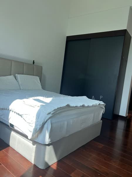 Condominium for Sale at Agile Mont Kiara - Edward Yap - PropertyGuru.com.my