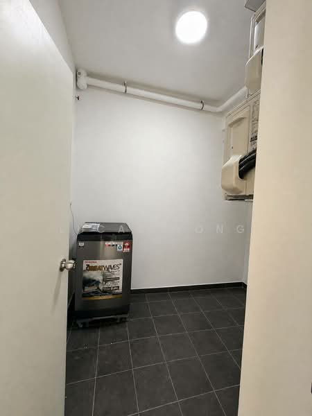 Service Residence for Sale at Space Residency - Lucas Wong - PropertyGuru.com.my