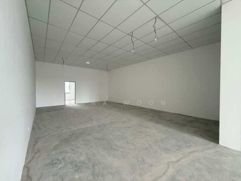 Shop / Office for Rent in Horizon Hills (Iskandar Puteri (Nusajaya)) - Anna Woon - Interior - PropertyGuru.com.my
