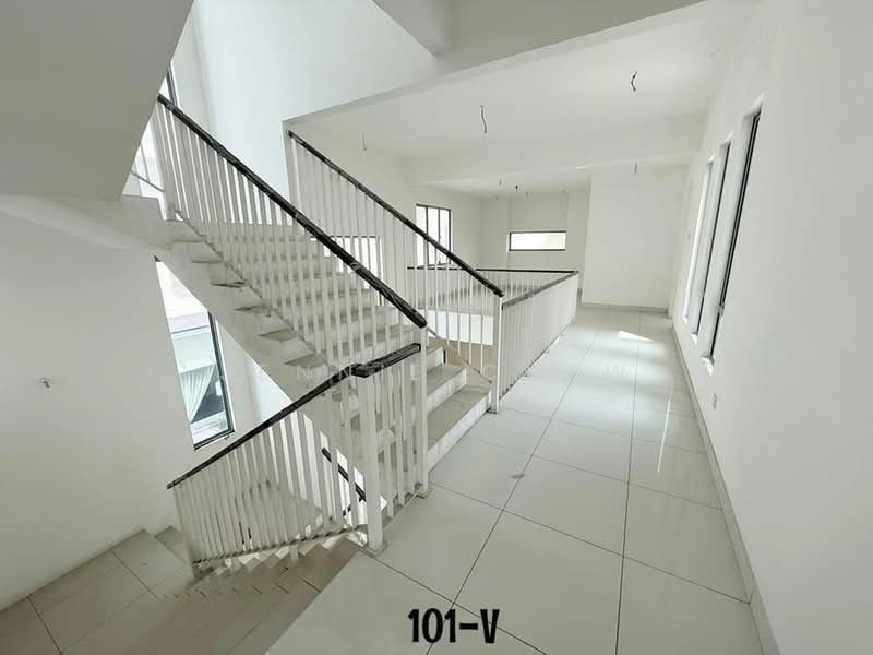 Bungalow for Sale in Ambang Botanic (Klang) - Jennie Chew - PropertyGuru.com.my