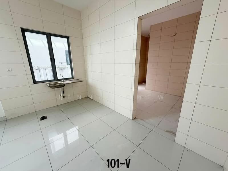 Bungalow for Sale in Ambang Botanic (Klang) - Jennie Chew - Interior - PropertyGuru.com.my