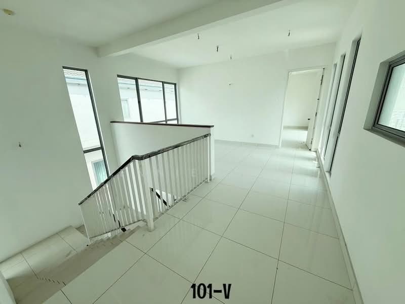 Bungalow for Sale in Ambang Botanic (Klang) - Jennie Chew - Interior - PropertyGuru.com.my