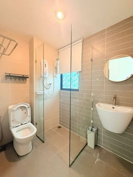 Apartment for Rent at Kozi Square - NANCY JONG CHIEW JING - PropertyGuru.com.my