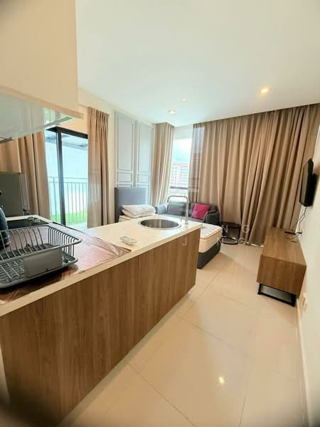 Apartment for Rent at Kozi Square - NANCY JONG CHIEW JING - PropertyGuru.com.my
