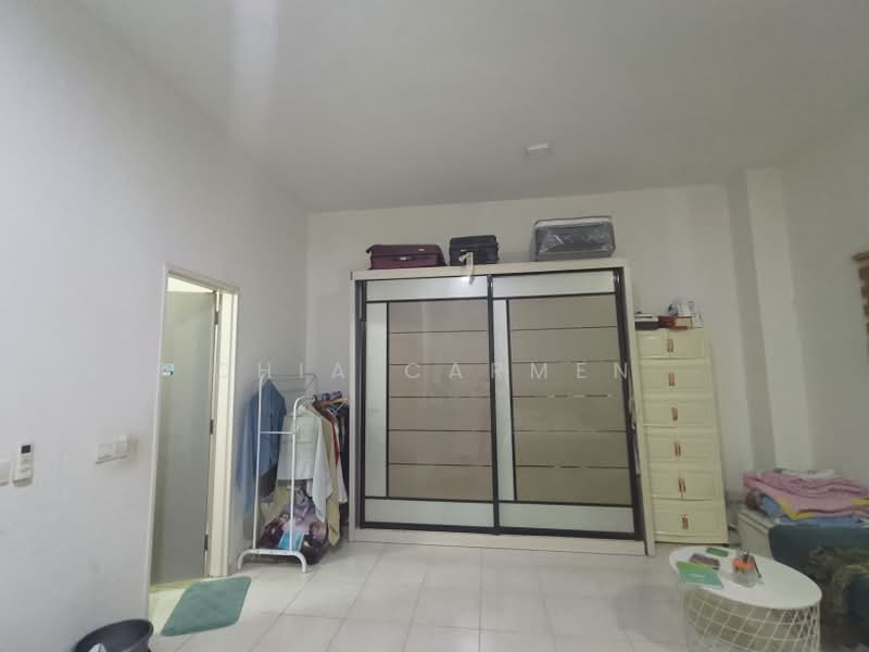 2-storey Terraced House for Sale in Shah Alam (Selangor) - Chia Carmen - PropertyGuru.com.my