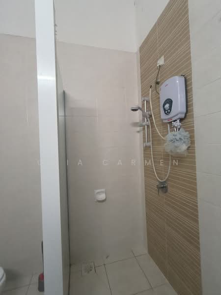 2-storey Terraced House for Sale in Shah Alam (Selangor) - Chia Carmen - PropertyGuru.com.my