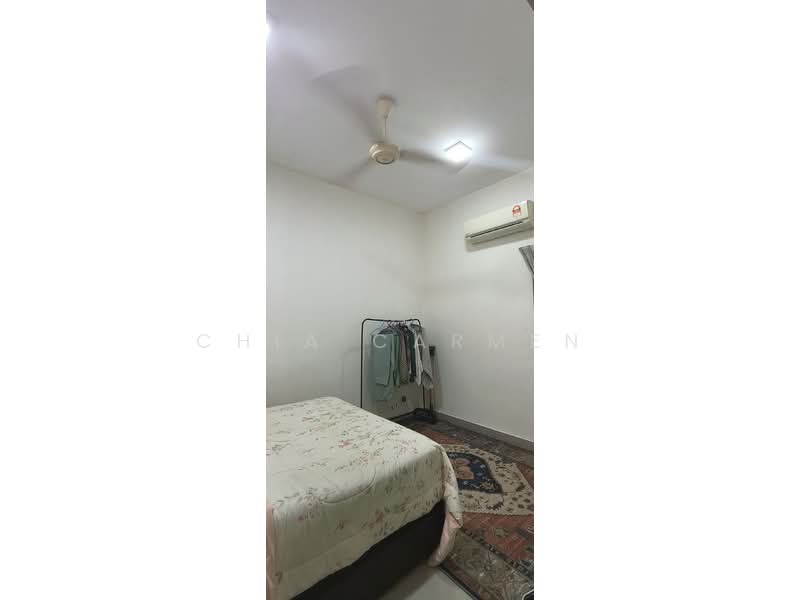 2-storey Terraced House for Sale in Shah Alam (Selangor) - Chia Carmen - PropertyGuru.com.my