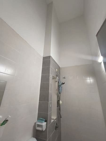 2-storey Terraced House for Sale in Shah Alam (Selangor) - Chia Carmen - PropertyGuru.com.my