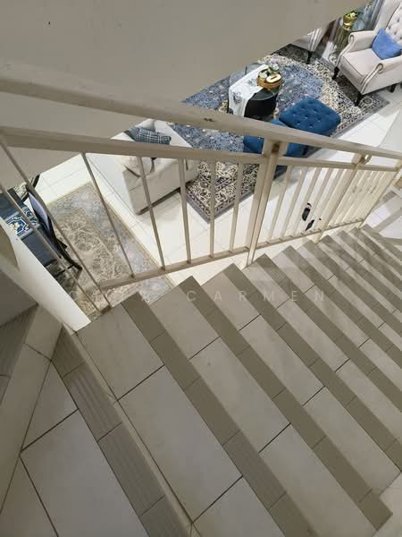2-storey Terraced House for Sale in Shah Alam (Selangor) - Chia Carmen - PropertyGuru.com.my
