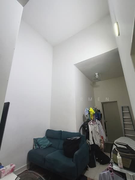 2-storey Terraced House for Sale in Shah Alam (Selangor) - Chia Carmen - PropertyGuru.com.my