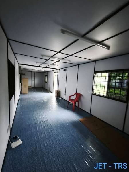 Kilang untuk Disewa di Jenjarom (Selangor) - Yap Chew Ying - PropertyGuru.com.my