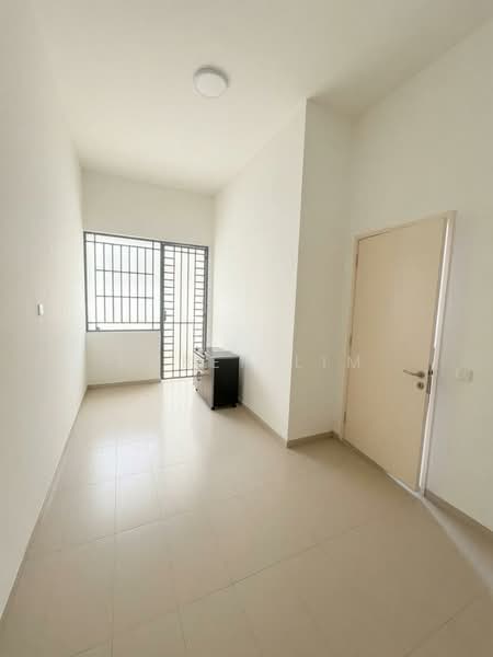 Cluster House for Sale in Bukit Indah (Iskandar Puteri (Nusajaya)) - Ember Lim - Interior - PropertyGuru.com.my