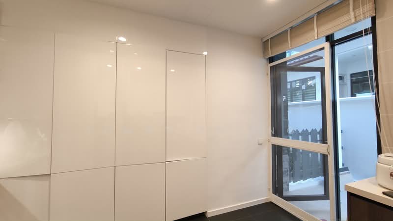 Semi-Detached House for Rent in Eco Majestic (Semenyih) - TOMMY CHIENG - Interior - PropertyGuru.com.my