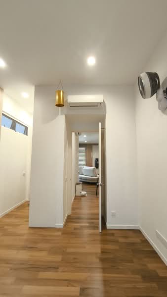 Semi-Detached House for Rent in Eco Majestic (Semenyih) - TOMMY CHIENG - Interior - PropertyGuru.com.my