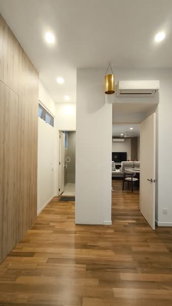 Semi-Detached House for Rent in Eco Majestic (Semenyih) - TOMMY CHIENG - Interior - PropertyGuru.com.my