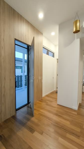 Semi-Detached House for Rent in Eco Majestic (Semenyih) - TOMMY CHIENG - Interior - PropertyGuru.com.my