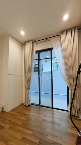 Semi-Detached House for Rent in Eco Majestic (Semenyih) - TOMMY CHIENG - Interior - PropertyGuru.com.my