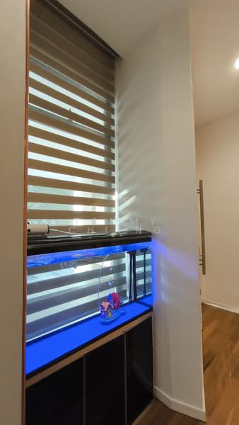Semi-Detached House for Rent in Eco Majestic (Semenyih) - TOMMY CHIENG - Interior - PropertyGuru.com.my