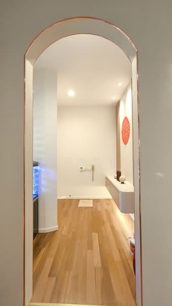 Semi-Detached House for Rent in Eco Majestic (Semenyih) - TOMMY CHIENG - Interior - PropertyGuru.com.my