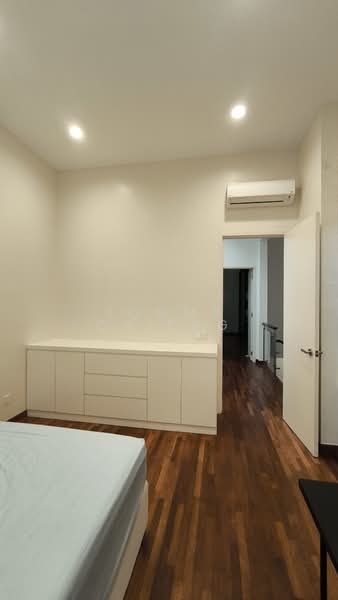 Semi-Detached House for Rent in Eco Majestic (Semenyih) - TOMMY CHIENG - Bedroom - PropertyGuru.com.my