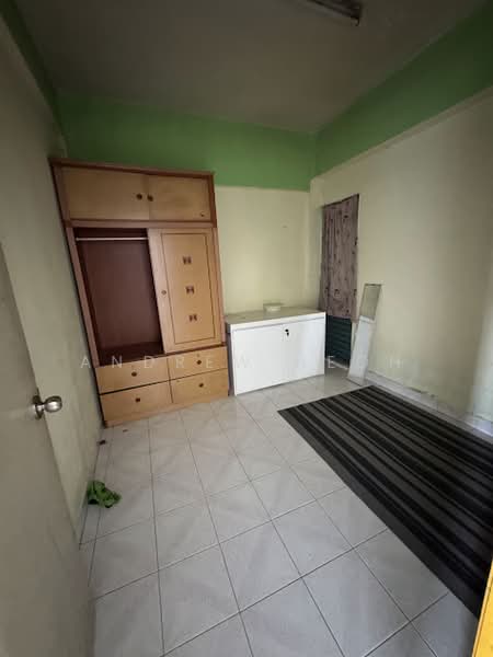 Pangsapuri untuk Disewa di Desa Tun Razak Apartment - Andrew Neoh - Interior - PropertyGuru.com.my