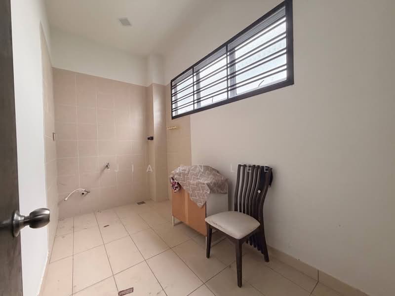 2-storey Terraced House for Sale in Iskandar Puteri (Nusajaya) (Johor) - Jia En Lee - PropertyGuru.com.my