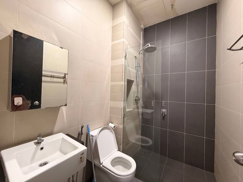 2-storey Terraced House for Sale in Iskandar Puteri (Nusajaya) (Johor) - Jia En Lee - PropertyGuru.com.my