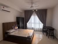 For Rent - Astrum Ampang