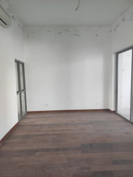 Semi-Detached House for Sale in Temasya Glenmarie (Glenmarie) - Darren Ng - PropertyGuru.com.my