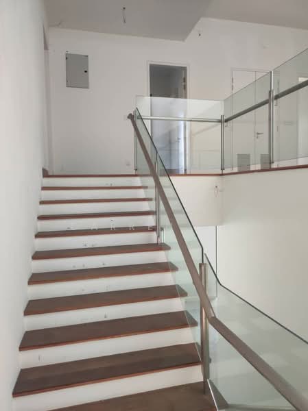 Semi-Detached House for Sale in Temasya Glenmarie (Glenmarie) - Darren Ng - PropertyGuru.com.my