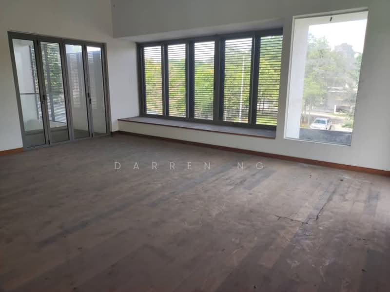 Semi-Detached House for Sale in Temasya Glenmarie (Glenmarie) - Darren Ng - PropertyGuru.com.my