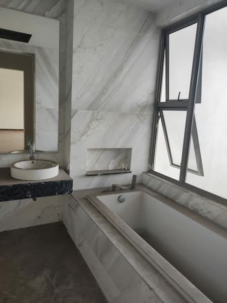 Semi-Detached House for Sale in Temasya Glenmarie (Glenmarie) - Darren Ng - PropertyGuru.com.my