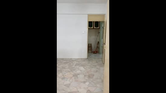 Flat for Sale at Taman Paya Terubong - Josephine Khor - PropertyGuru.com.my