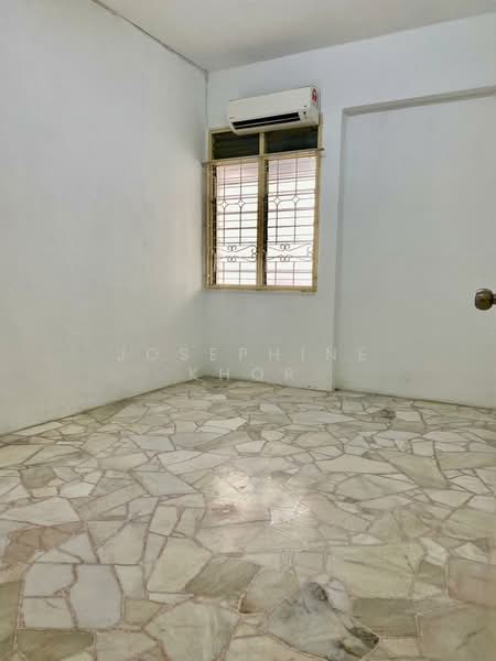 Flat for Sale at Taman Paya Terubong - Josephine Khor - Interior - PropertyGuru.com.my