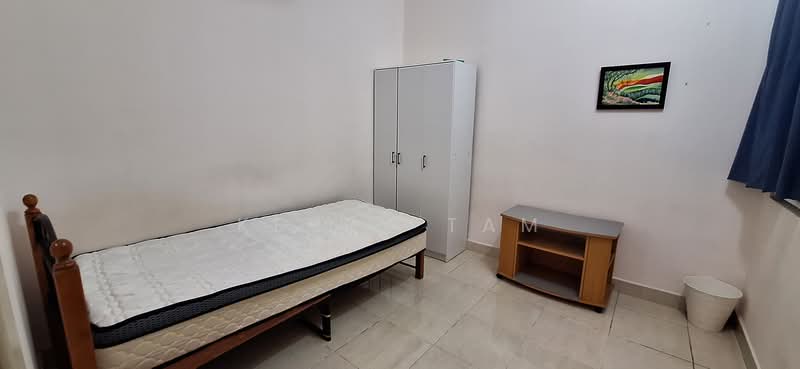 Condominium for Sale at Pelangi Utama 2 - Kerry Tam - Bedroom - PropertyGuru.com.my