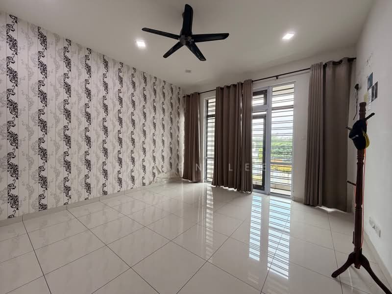 2-storey Terraced House for Rent in Iskandar Puteri (Nusajaya) (Johor) - Jia En Lee - PropertyGuru.com.my