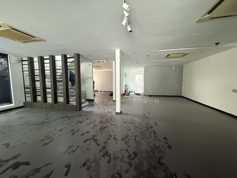 Commercial Semi-D for Rent in Jelutong (Penang) - Chris Tan - PropertyGuru.com.my