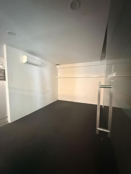 Commercial Semi-D for Rent in Jelutong (Penang) - Chris Tan - Interior - PropertyGuru.com.my