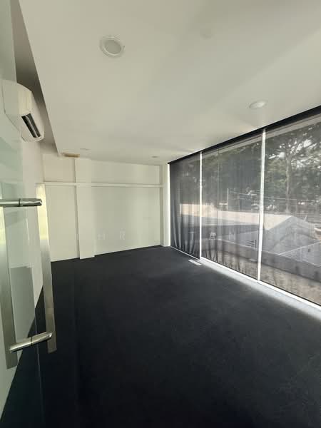 Commercial Semi-D for Rent in Jelutong (Penang) - Chris Tan - Interior - PropertyGuru.com.my