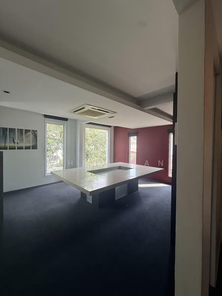 Commercial Semi-D for Rent in Jelutong (Penang) - Chris Tan - Interior - PropertyGuru.com.my