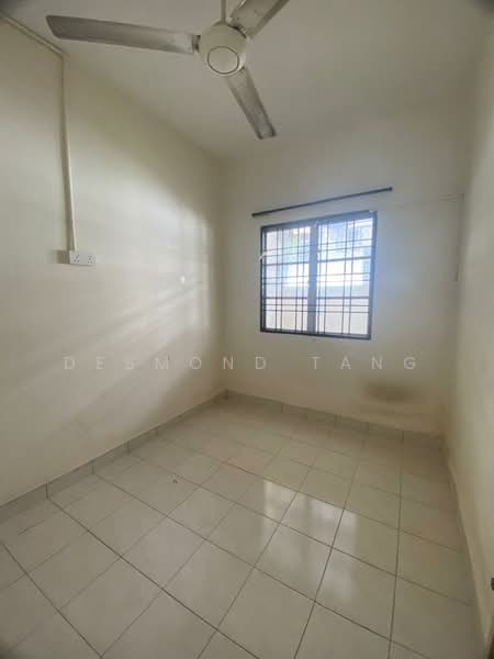 Terraced House for Sale in Rawang (Selangor) - Desmond Tang - Interior - PropertyGuru.com.my