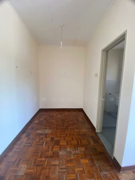 Terraced House for Sale in Rawang (Selangor) - Desmond Tang - Interior - PropertyGuru.com.my