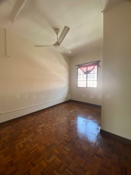 Terraced House for Sale in Rawang (Selangor) - Desmond Tang - Interior - PropertyGuru.com.my