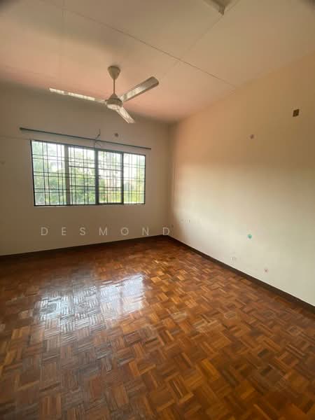 Terraced House for Sale in Rawang (Selangor) - Desmond Tang - PropertyGuru.com.my