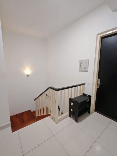Apartment for Rent at Eco Nest @ Eco Botanic - Lucas Ong - PropertyGuru.com.my